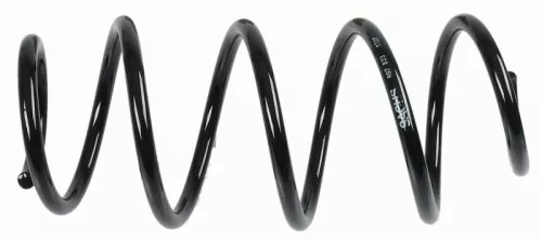 Suspension Spring SACHS 997 823)