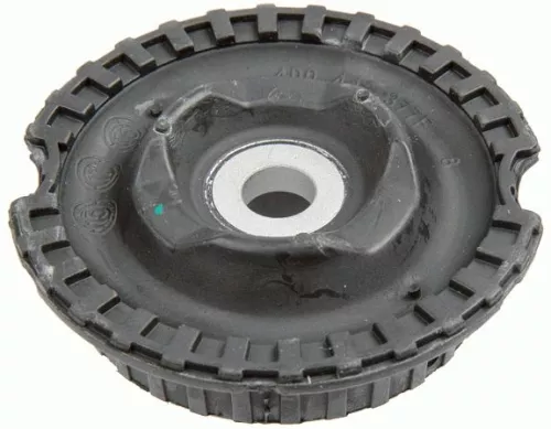 Suspension Strut Support Mount SACHS 802 082)