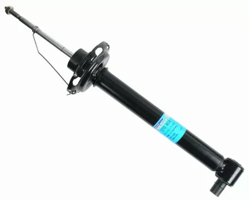Shock Absorber SACHS 170 814)