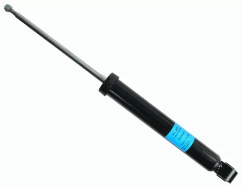 Shock Absorber SACHS 311 346)