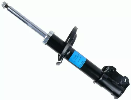Shock Absorber SACHS 312 601)