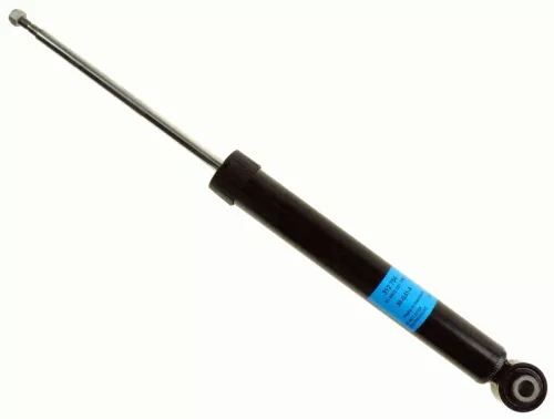 Shock Absorber SACHS 312 784)