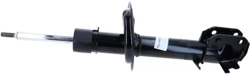 Shock Absorber SACHS 312 819)