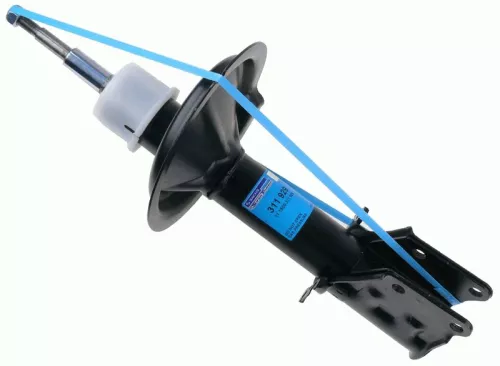 Shock Absorber SACHS 311 929)