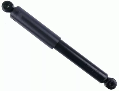 Shock Absorber SACHS 312 125)