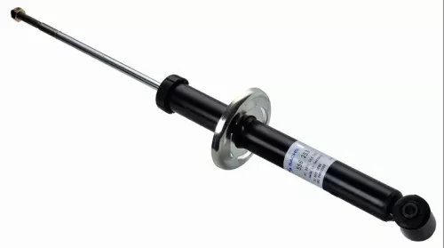 Shock Absorber SACHS 556 253)