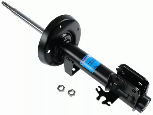 Shock Absorber SACHS 312 294)