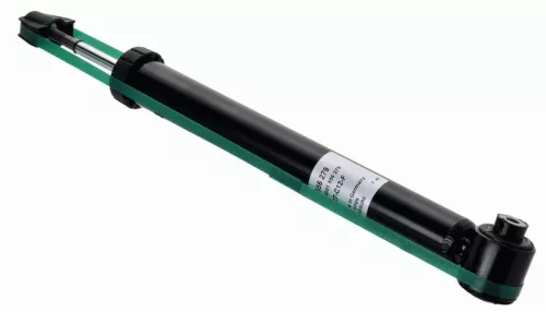 Shock Absorber SACHS 556 279)