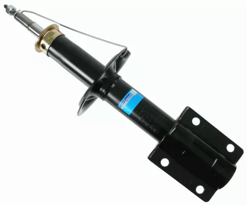 Shock Absorber SACHS 280 975)