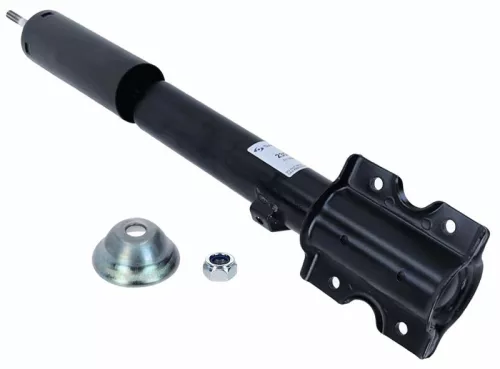 Shock Absorber SACHS 230 803)