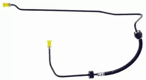 Clutch Hose SACHS 6270 998 900)