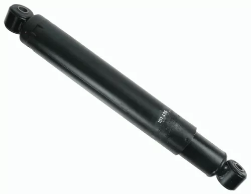 Shock Absorber SACHS 101 496)