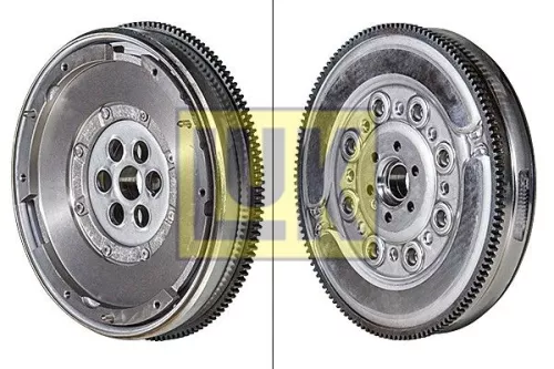 Flywheel Schaeffler LuK 415 0505 10)