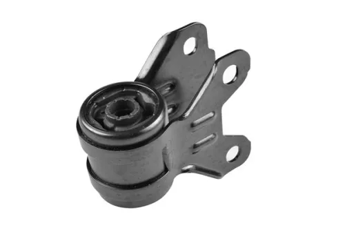Mounting, control/trailing arm TEDGUM 00228459)
