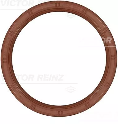 Shaft Seal, crankshaft VICTOR REINZ 81-10387-00)