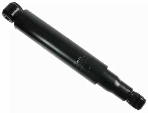 Shock Absorber SACHS 310 771)