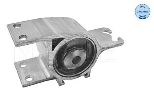 Mounting, control/trailing arm MEYLE 014 610 0022)