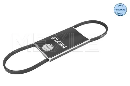 V-ribbed Belt MEYLE 050 003 0740)