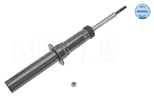 Shock Absorber MEYLE 326 623 0044)