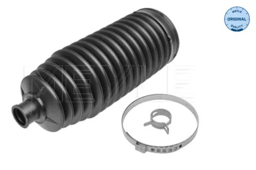 Bellow Kit, steering MEYLE 16-14 620 0007)