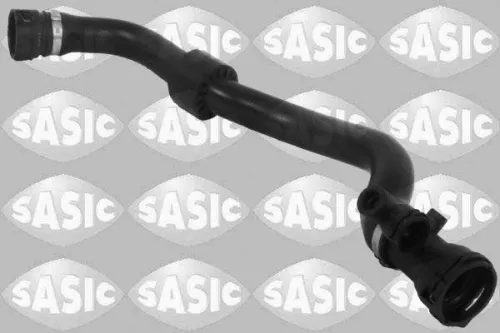 Radiator Hose SASIC 3406238)