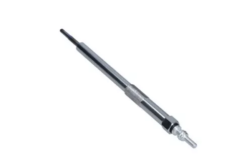 Glow Plug MAXGEAR 66-0068)