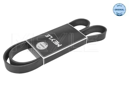 V-ribbed Belt MEYLE 050 007 1145)