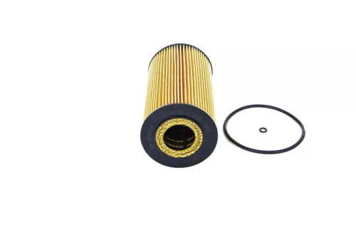 Oil Filter BOSCH F 026 407 003)