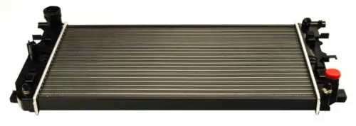 Radiator, engine cooling MAXGEAR AC280232)