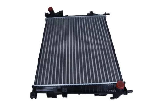 Radiator, engine cooling MAXGEAR AC280610)