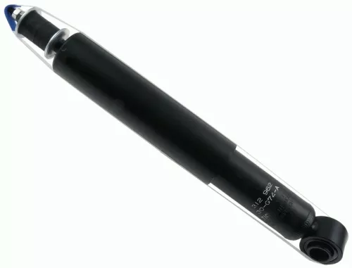 Shock Absorber SACHS 312 962)