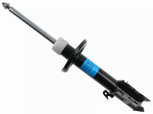 Shock Absorber SACHS 313 188)