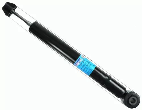 Shock Absorber SACHS 105 299)