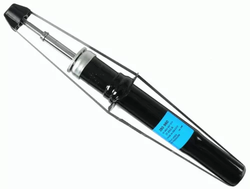 Shock Absorber MAXGEAR 280 960)