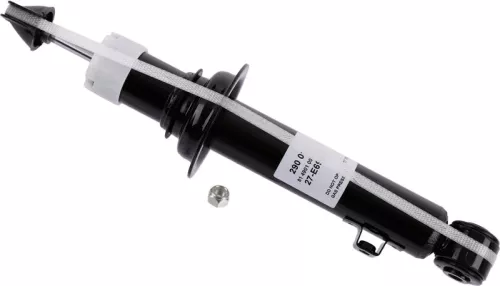 Shock Absorber SACHS 290 013)