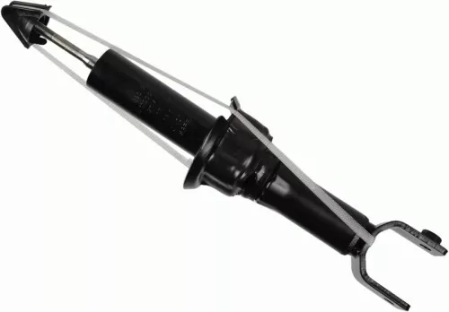Shock Absorber SACHS 290 226)