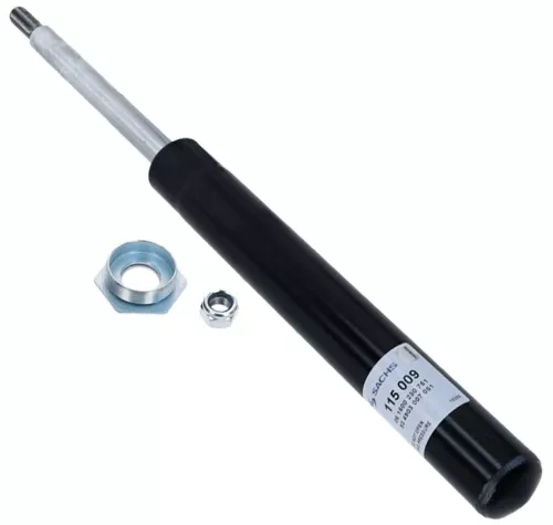 Shock Absorber SACHS 115 009)