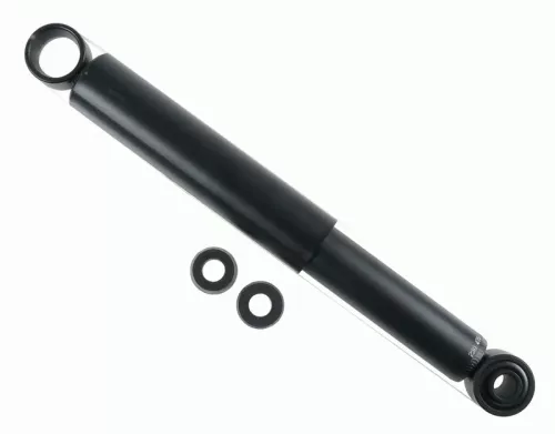 Shock Absorber SACHS 230 475)