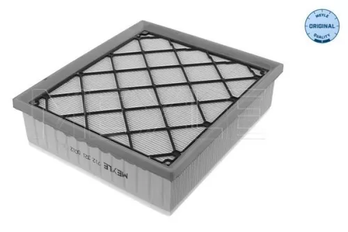 Air Filter MEYLE 712 321 0012)