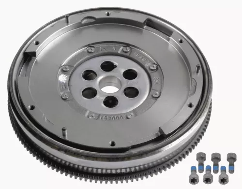Flywheel SACHS 2294 001 602)