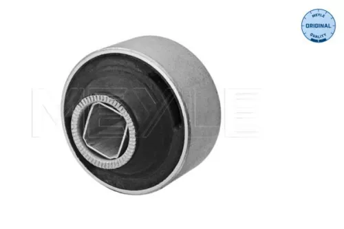 Mounting, control/trailing arm MEYLE 34-14 610 0001)