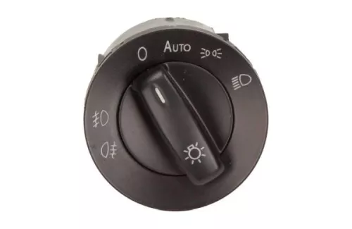 Switch, headlight MAXGEAR 50-0110)