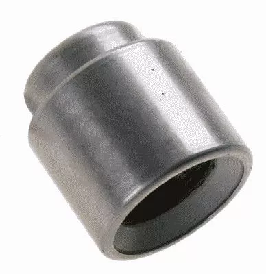 Pilot Bearing, clutch SACHS 1863 869 005)