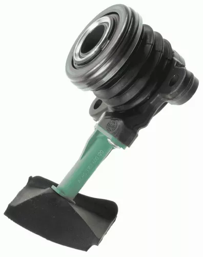 Central Slave Cylinder, clutch SACHS 3182 600 120)