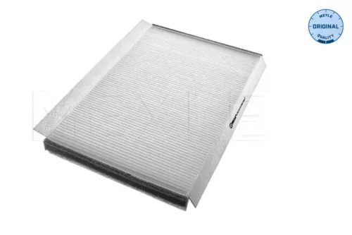 Filter, cabin air MEYLE 012 319 0038)