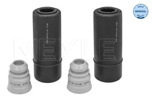 Dust Cover Kit, shock absorber MEYLE 30-14 740 0003)