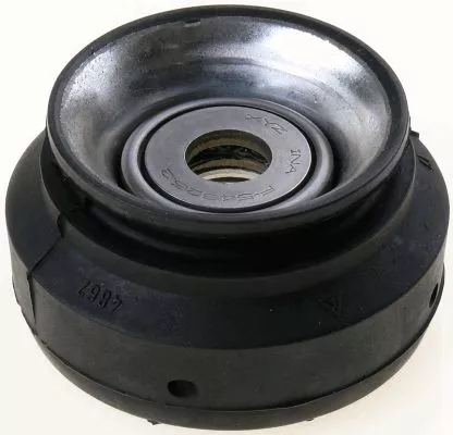Suspension Strut Support Mount SACHS 802 446)