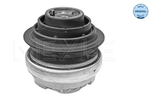 Mounting, engine MEYLE 014 024 0076)