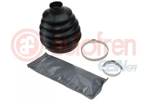 Bellow Kit, drive shaft AUTOFREN SEINSA D8385T)