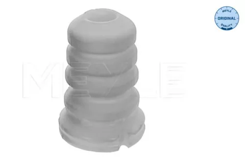 Rubber Buffer, suspension MEYLE 314 742 0003)